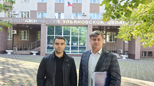 Справедливость для фермеров: как Алексей Якушев борется с коррупцией и хаосом в распределении субсидий