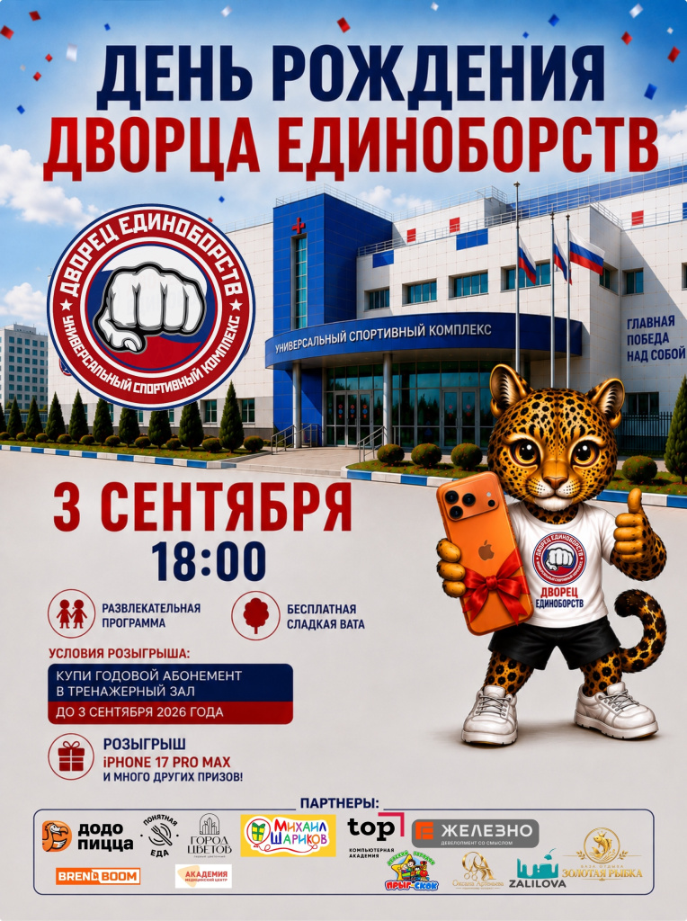HtnTfeBAH8H62yChNU1SjI_1PDC0JrvlpfPdJ5GTFzwytL-gDCU9Yf8EgW6w7phIcva3n2ihz1fws54l84Cf9Kr5.jpg HtnTfeBAH8H62yChNU1SjI_1PDC0JrvlpfPdJ5GTFzwytL-gDCU9Yf8EgW6w7phIcva3n2ihz1fws54l84Cf9Kr5.jpg