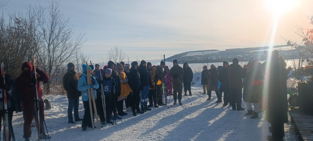 MvFi6iiAmAIdbrycfjS0SMKNVsFSdO2MhE6M4_MsZaHNR4Ppfxe__Kbsw3sAUvti37P20EGcqmOKKo2UCFzM5uks.jpg MvFi6iiAmAIdbrycfjS0SMKNVsFSdO2MhE6M4_MsZaHNR4Ppfxe__Kbsw3sAUvti37P20EGcqmOKKo2UCFzM5uks.jpg