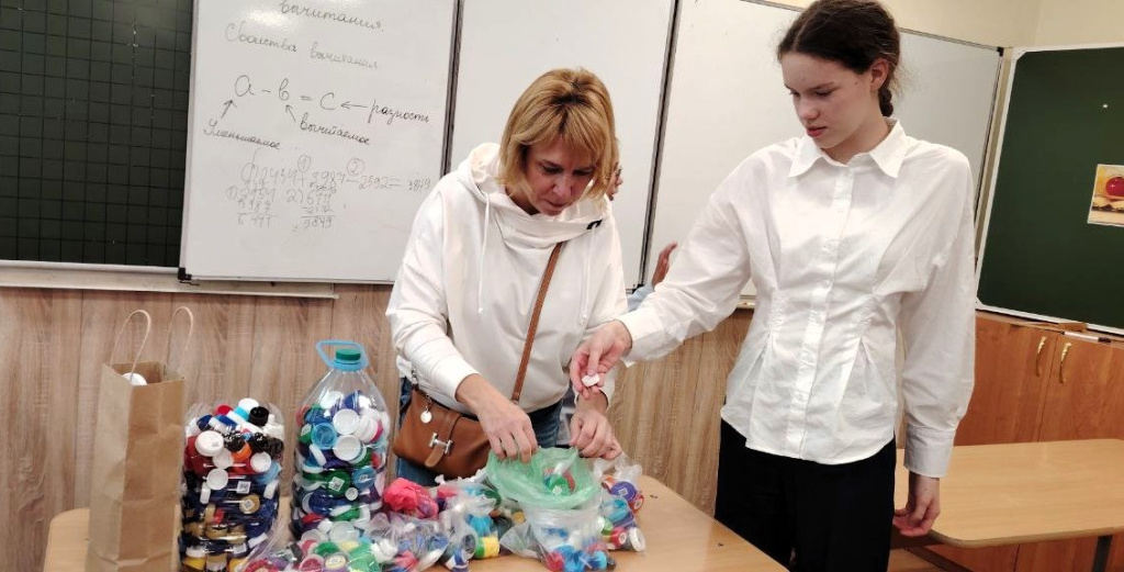 OzMNbRfgziYChoZhNH3IEJ2zvWpaHqCelay3h0hsf53zXnUeUZKsZqcHAAGzNsCQQAVxz4KAkLQ4-ERmsqmV5A==.jpeg OzMNbRfgziYChoZhNH3IEJ2zvWpaHqCelay3h0hsf53zXnUeUZKsZqcHAAGzNsCQQAVxz4KAkLQ4-ERmsqmV5A==.jpeg