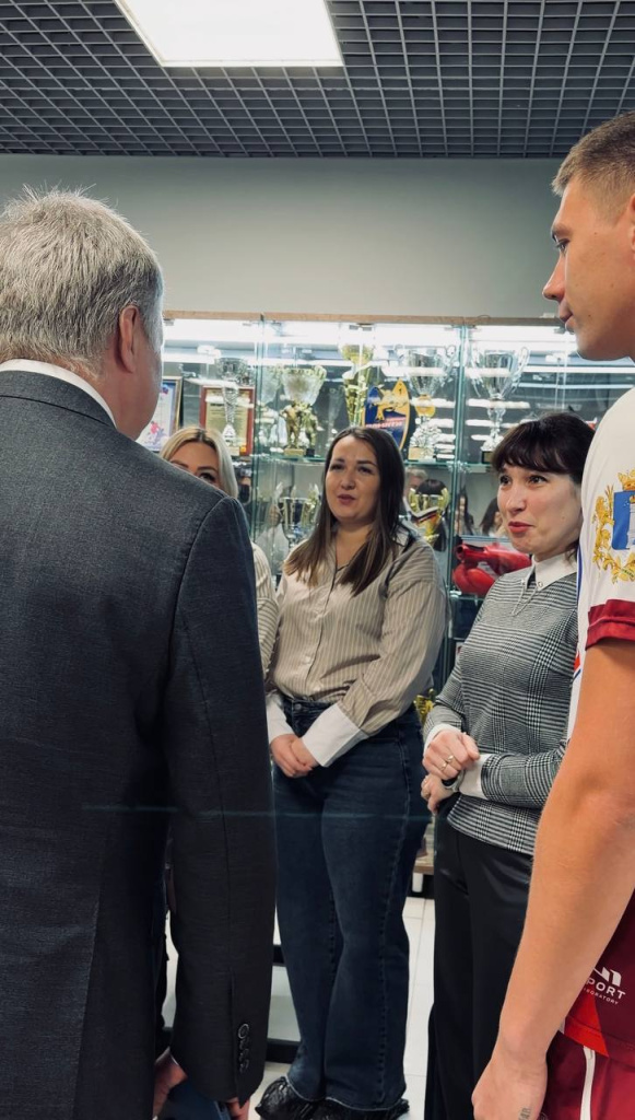 IMG_20260201_095423_673.jpg IMG_20260201_095423_673.jpg