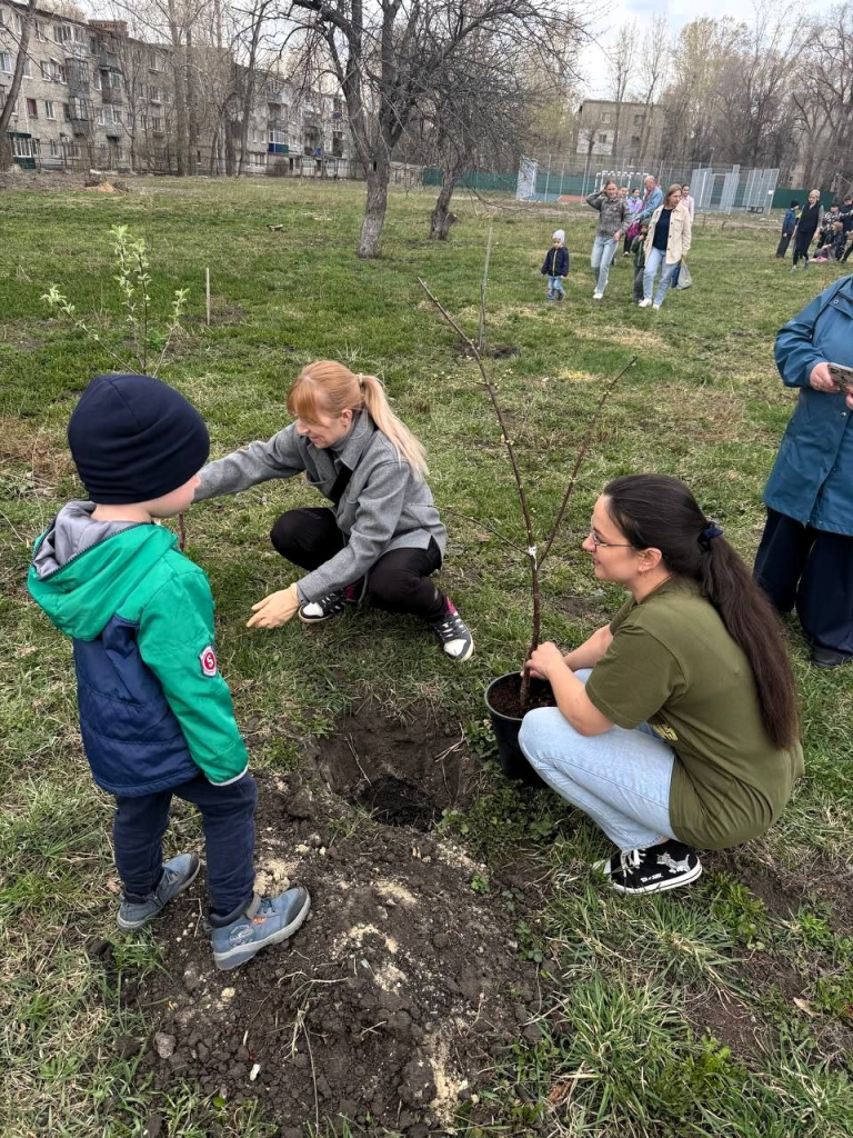 OzMNbRfgziYChoZhNH3IECWny48v_XMO6GyJyLzysvbEfhireVpeQJ-XfZgB5TGY4FGUQd7jzz_v2GiLfJPtUQ==.jpeg OzMNbRfgziYChoZhNH3IECWny48v_XMO6GyJyLzysvbEfhireVpeQJ-XfZgB5TGY4FGUQd7jzz_v2GiLfJPtUQ==.jpeg