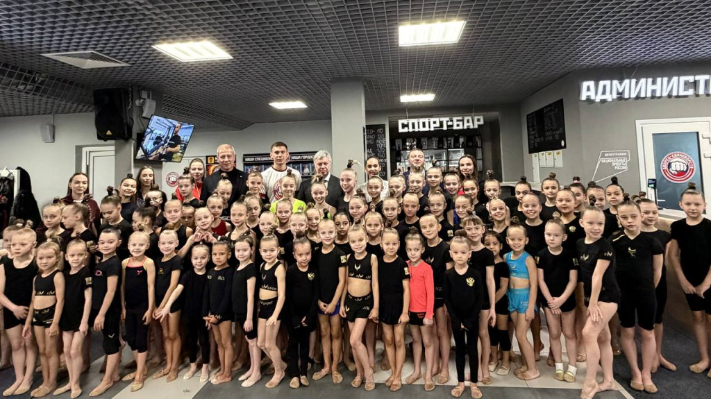 IMG_20260201_095424_231.jpg IMG_20260201_095424_231.jpg