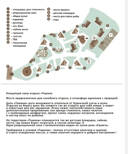 IMG_20260328_142627_619.jpg IMG_20260328_142627_619.jpg