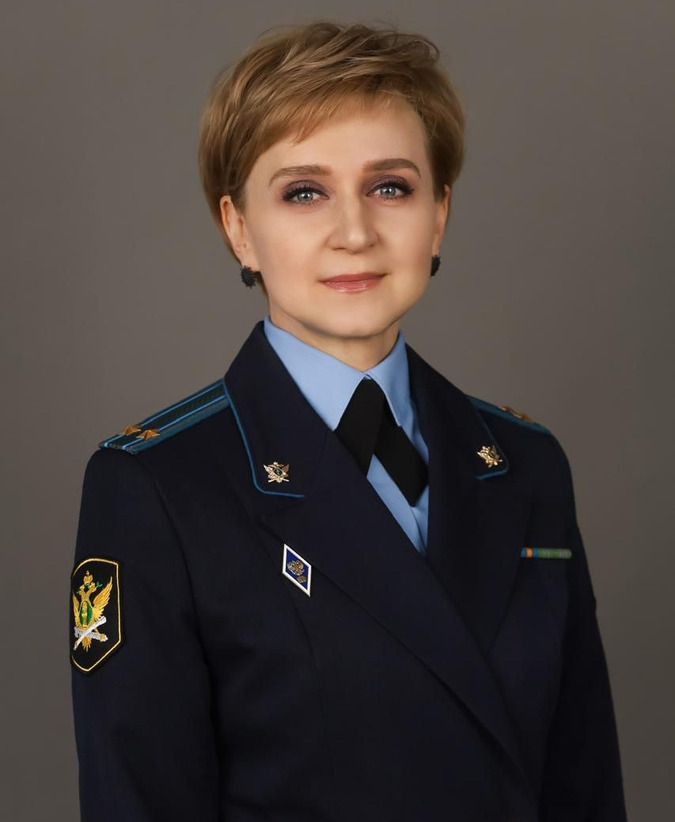 a971c9eb-96b8-42cf-8ff0-39d43e7896b2.jpg a971c9eb-96b8-42cf-8ff0-39d43e7896b2.jpg