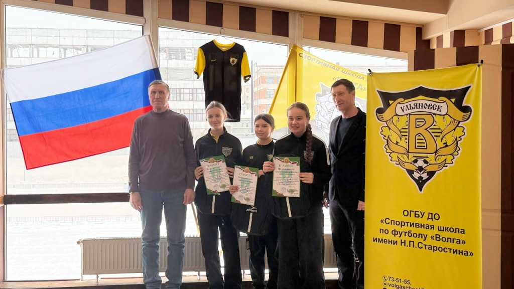 7z3dkhMAKthXUT5HS-oYA7FubbVYIsSVMVeGym-o-iuefOppIsKTJy2lR8WLA95a69N24FUYZ2cvi3vkA6v_Ezgc.jpg 7z3dkhMAKthXUT5HS-oYA7FubbVYIsSVMVeGym-o-iuefOppIsKTJy2lR8WLA95a69N24FUYZ2cvi3vkA6v_Ezgc.jpg