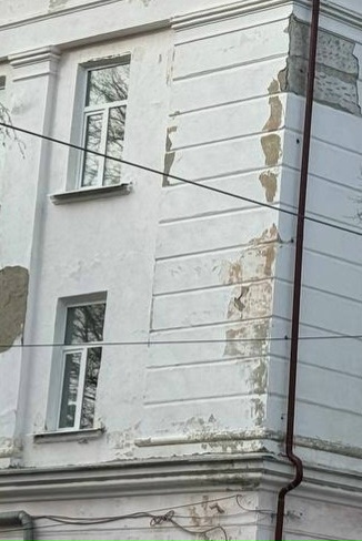 ni81aHLsEVoMjK0SK4yLBuANNQBshTkhuLKStH_yMo7bwGWfQGnyVjqoj-4IHqfPl8eJ_hFA4yYj0AcFv-az9sat.jpg ni81aHLsEVoMjK0SK4yLBuANNQBshTkhuLKStH_yMo7bwGWfQGnyVjqoj-4IHqfPl8eJ_hFA4yYj0AcFv-az9sat.jpg