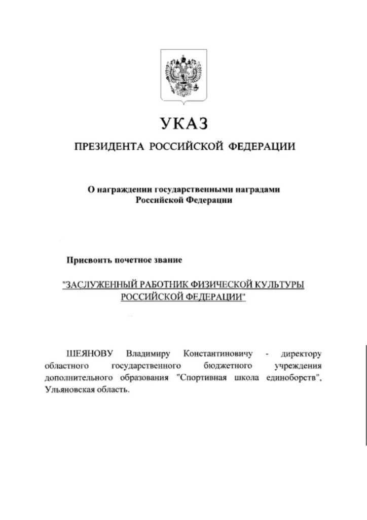 vfpX6CA9ABbA-Z9BqPrSCBjQBA60TsF7swnjR1-2ipEHVHDhgnNxuY3fPNkoLDRXM05TiYthjnuwbQDRznmjn_L1.jpg vfpX6CA9ABbA-Z9BqPrSCBjQBA60TsF7swnjR1-2ipEHVHDhgnNxuY3fPNkoLDRXM05TiYthjnuwbQDRznmjn_L1.jpg