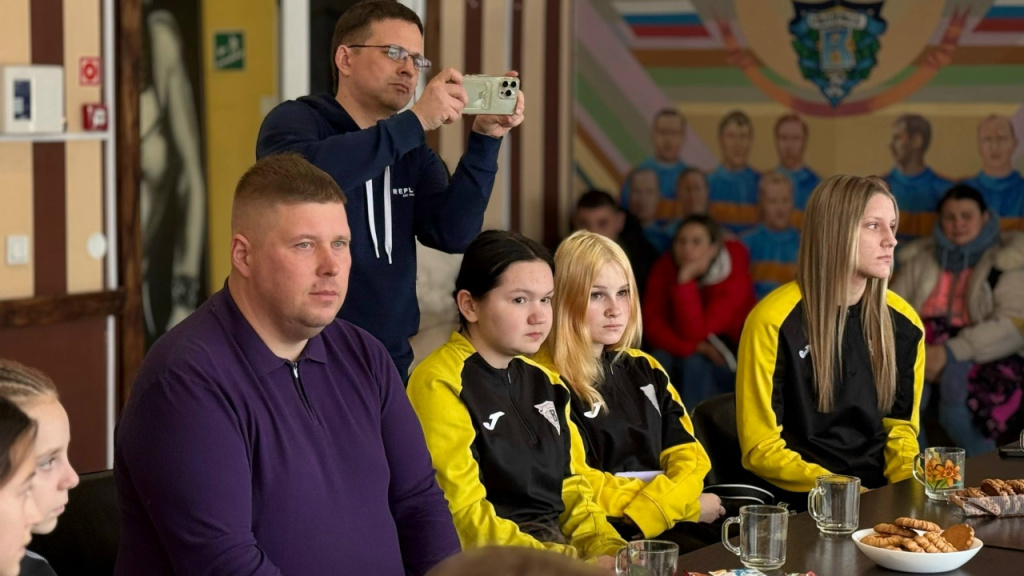 FD91kKZwaH_lp8yitEjt4weeoRIqtoH_K2kvYNMpYly2qM3ohJRhUZGgWUXlJrS2eswYwhl-QWXCZEV-b59XGiBe.jpg FD91kKZwaH_lp8yitEjt4weeoRIqtoH_K2kvYNMpYly2qM3ohJRhUZGgWUXlJrS2eswYwhl-QWXCZEV-b59XGiBe.jpg