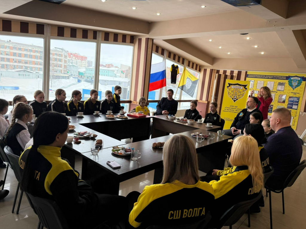 pFblN-24FB1uWZMIics4Vc3P1mPo28GR2fCEqSBFEEagqS-ElD613Aq0gqSRstpKMC1YKF6UI1XT1qa94_pkg4Pm.jpg pFblN-24FB1uWZMIics4Vc3P1mPo28GR2fCEqSBFEEagqS-ElD613Aq0gqSRstpKMC1YKF6UI1XT1qa94_pkg4Pm.jpg