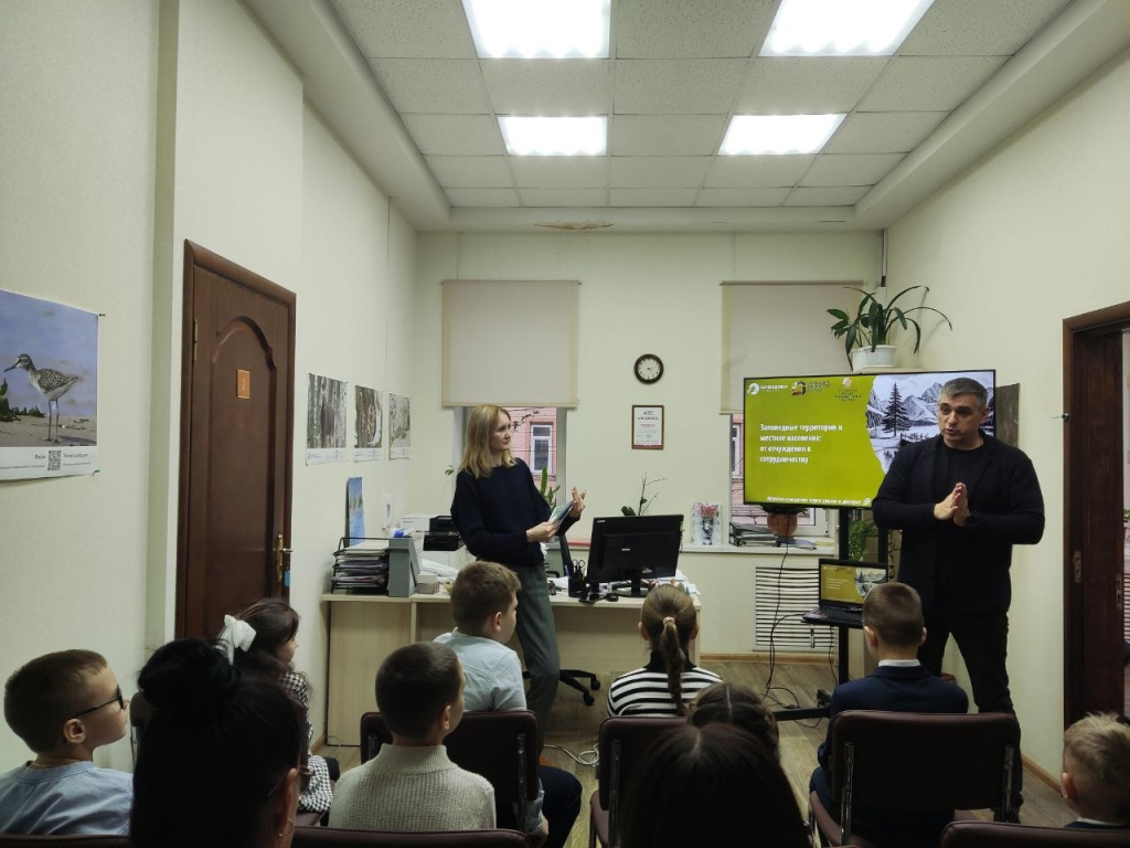 JWUExBOfXORhrOF8vIdUb1NAx85oBhXwb6OogEaSENNcwDjW5YQyOk-4k7WFq2gfUxW1qT7i4aipUNMdyq9GqyuZ.jpg JWUExBOfXORhrOF8vIdUb1NAx85oBhXwb6OogEaSENNcwDjW5YQyOk-4k7WFq2gfUxW1qT7i4aipUNMdyq9GqyuZ.jpg