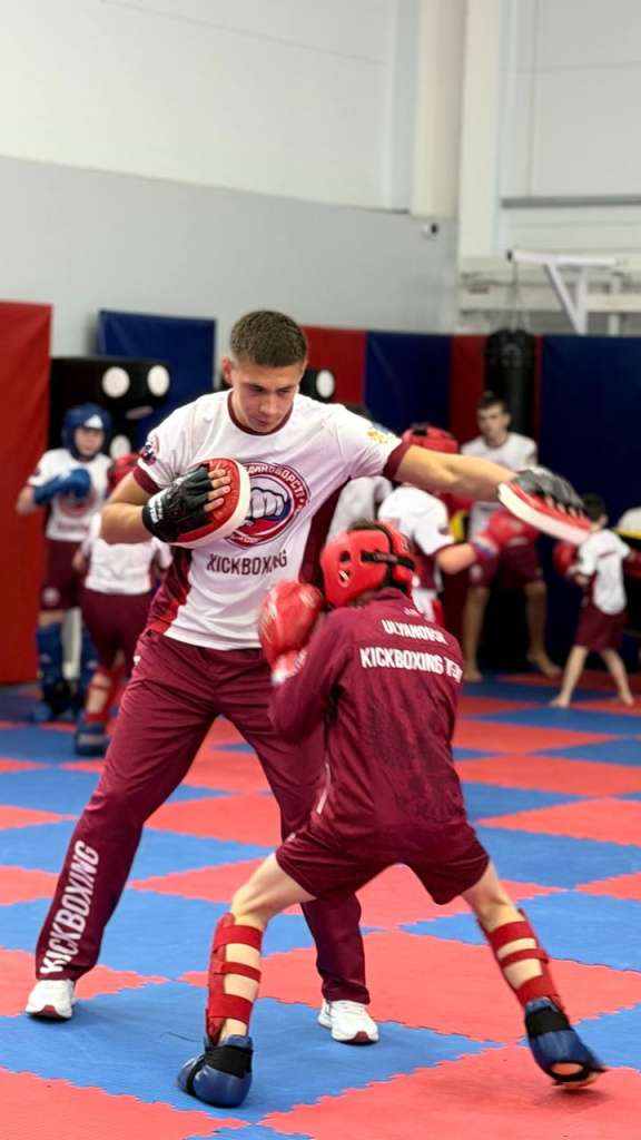 IMG_20260201_095424_259.jpg IMG_20260201_095424_259.jpg