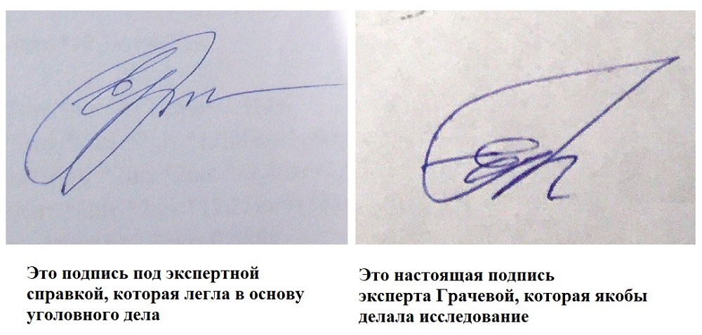 podpis.jpg