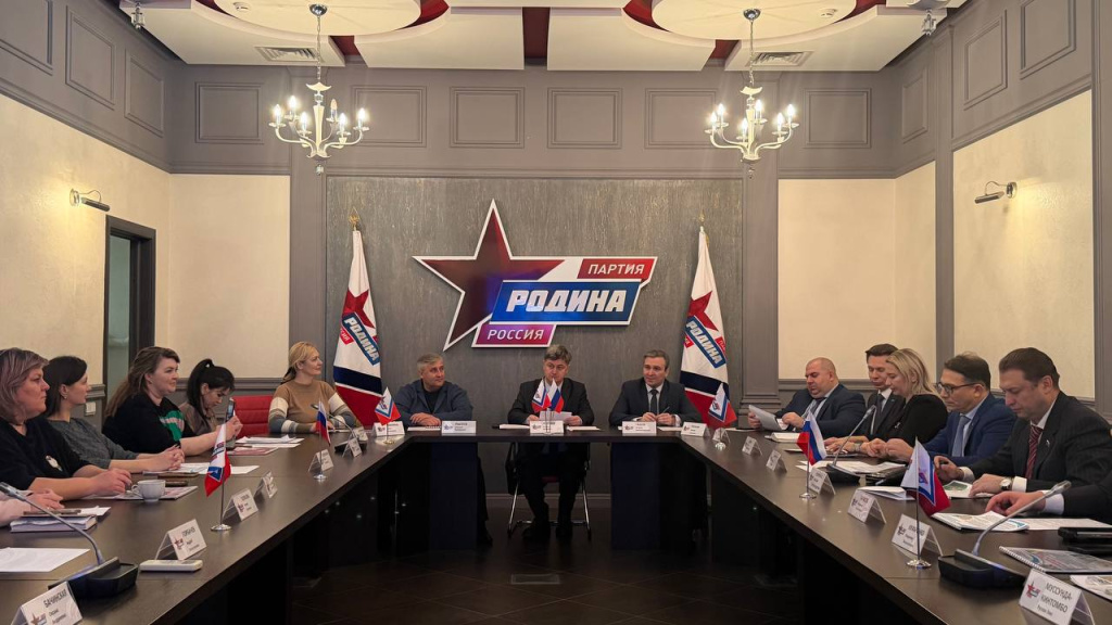 IMG_20251215_074327_659.jpg IMG_20251215_074327_659.jpg