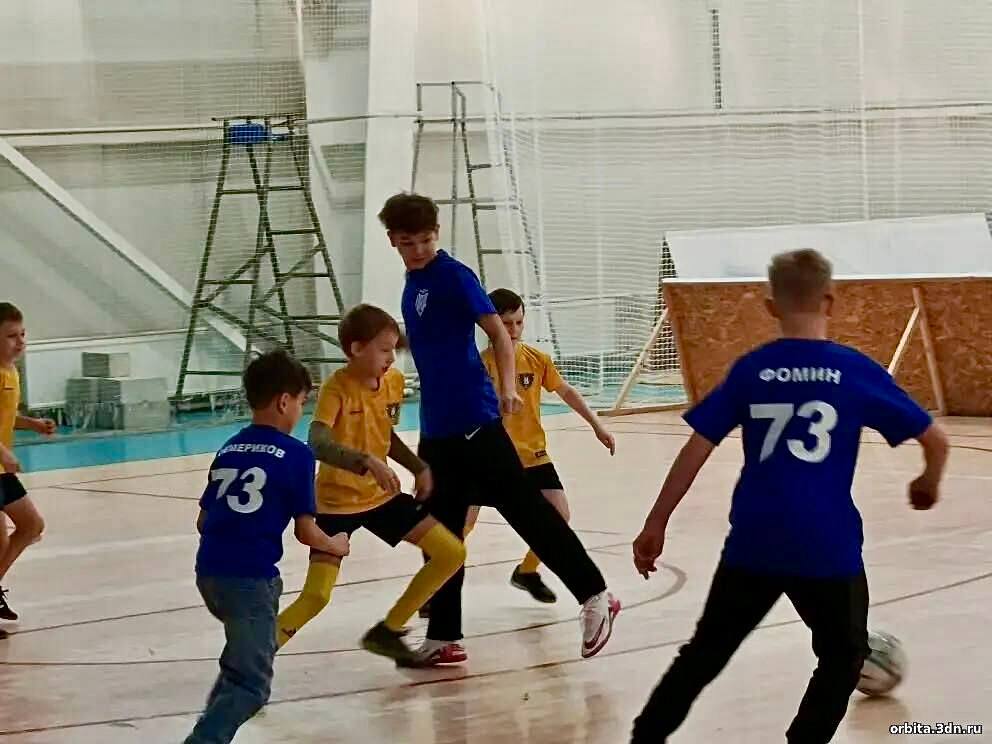 IMG_20260113_161357_175.jpg IMG_20260113_161357_175.jpg