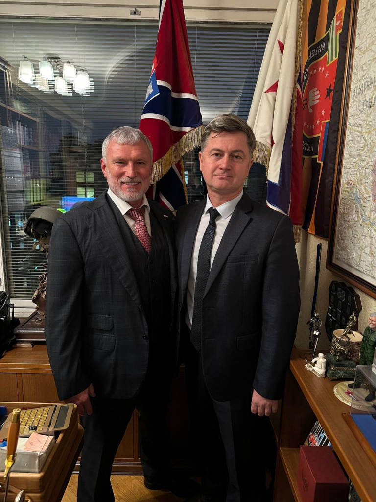 IMG_20251224_095152_977.jpg IMG_20251224_095152_977.jpg