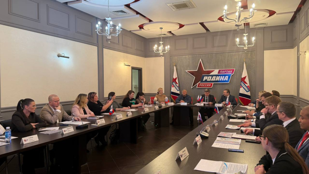 IMG_20251215_074328_105.jpg IMG_20251215_074328_105.jpg