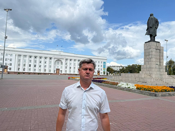 Битва за справедливость: многодетные семьи Димитровграда против повышения тарифов ЖКХ