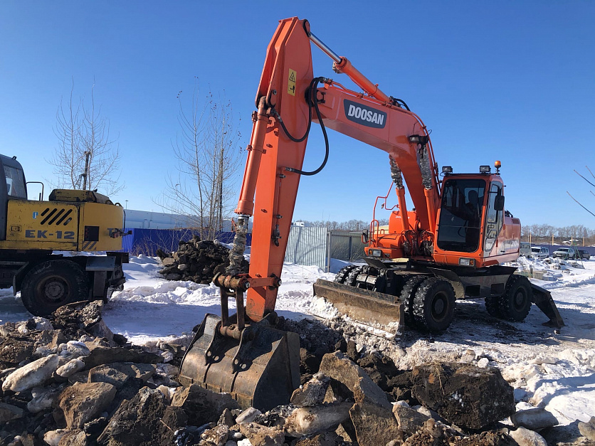 провал человек кострома. монтаж запорной арматуры. водоканал азербайджан. очистные сооружения водоканал хабаровск. заволжье водоканал.