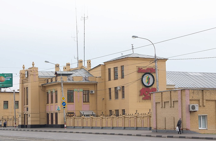 В Москву направлено обращение о пересмотре дела экс-руководителя МУП «УльГЭС» и проверке действий силовиков