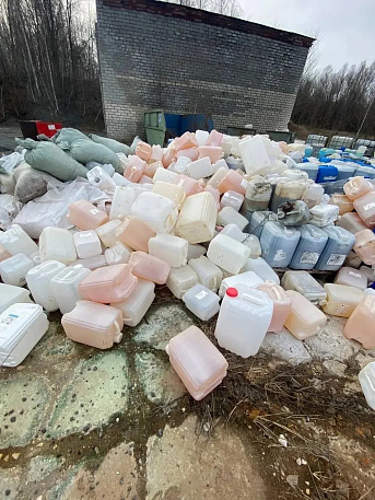  Что сливают под Русским Мелекессом? 